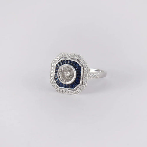 1cb379ff-10a5-4878-4355-d25d8e94f600