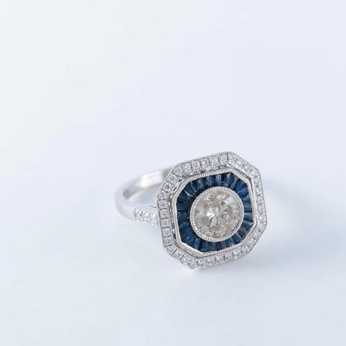 e9ded26f-f4ca-4d01-858e-a1630a63c700