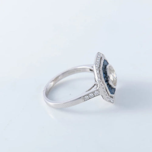 b3fec5f6-10c9-4027-990b-46515bc31000