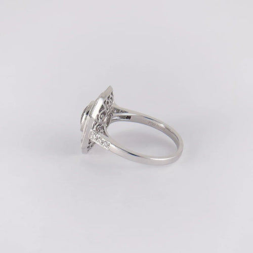 07abbd24-7415-4406-dfc4-012afa6f3a00