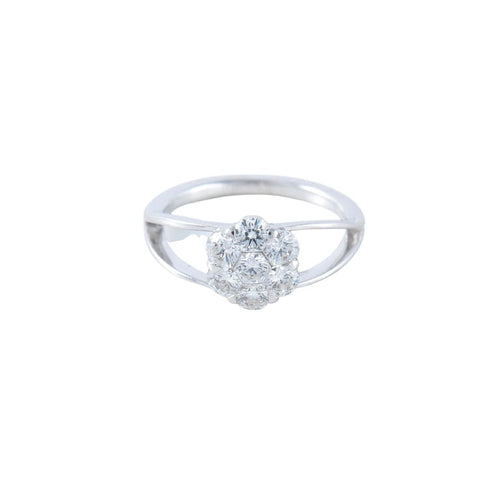 9e42bb3d-18fe-4fd6-b24e-2b414af33a00