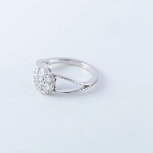 9ac896dc-2be2-4176-632f-b41f610fb800