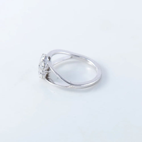 2943e713-c8d0-4e98-93a3-347115739c00