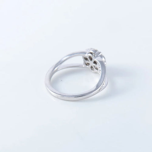 1b7682e5-a1de-4a40-d19b-a96cb8f95a00