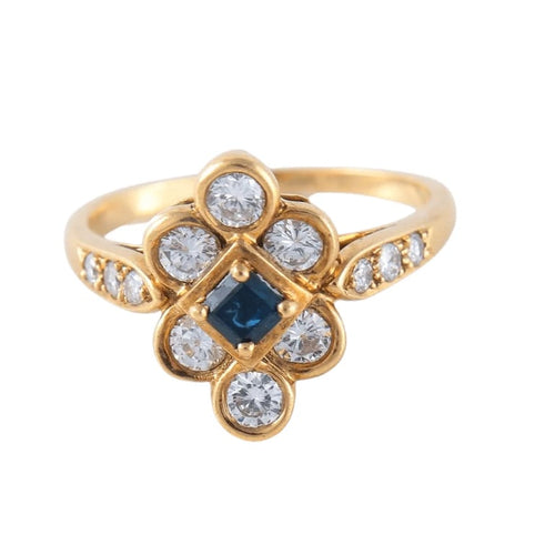 85c3a29d-bd3c-4786-d507-6efde5b5d200