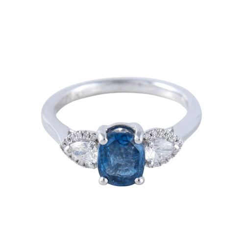 11d60345-9a71-4e77-42b3-8a82b7269200