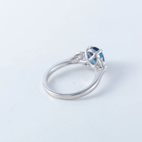 0670d71f-713f-43dd-bdd3-876562d09e00