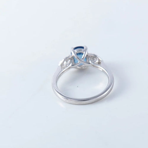 6e9930cd-8247-4d04-3408-58152968de00