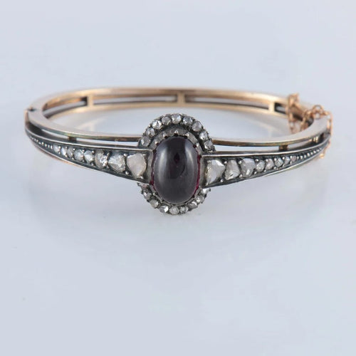 644d2b00-84f2-4ee4-deef-4685bda69000