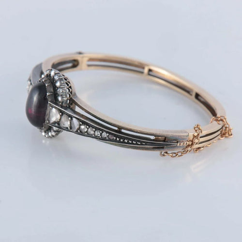 c0ffc22a-cfaa-4281-d200-e7d0961e3a00