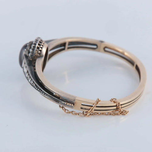 b8fbd980-8ed8-4039-4036-56122981a400