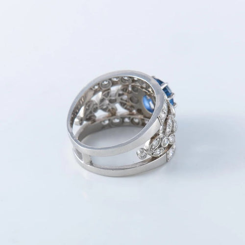 85083c9e-83fc-4fc9-e762-4b234e8e9400