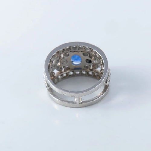 d255738f-4b35-4125-e2a9-10f6788f7500