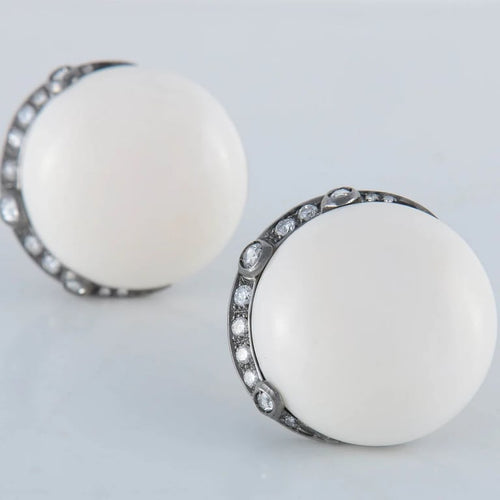 6bf0b382-ae2e-4d6a-c4c4-17acfb7ae600