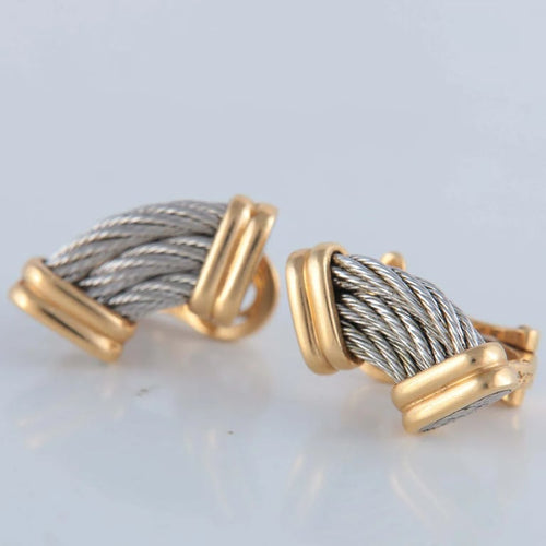 dceacd30-27b8-41c8-bc11-8831b0bc1900