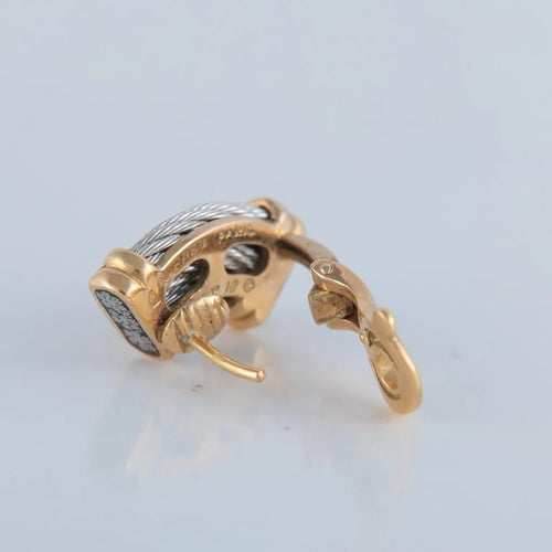 e8d69eff-c810-40eb-72e2-70840e047700