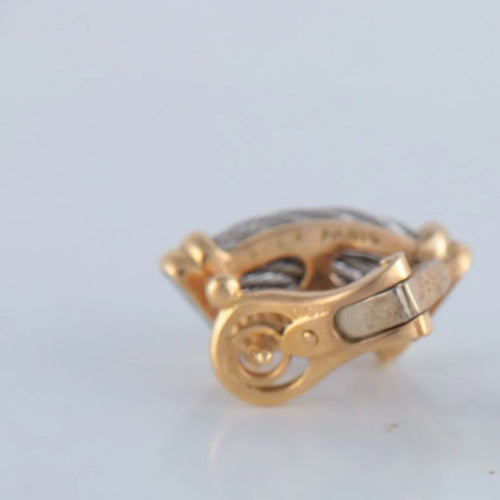 8b5e67d1-8564-4daa-81ee-c8bef16b3400