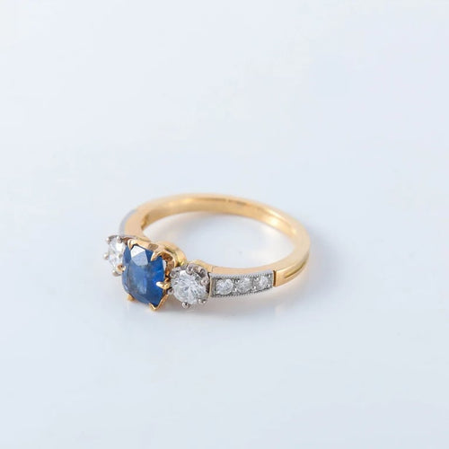 674d8a03-3329-4f1b-fc84-9f91485d7800