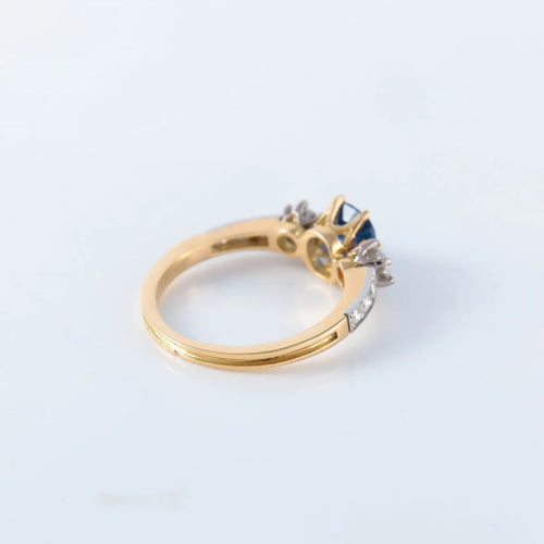 067daa92-27e1-40e8-98cc-d6b18f406500