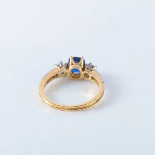 acafee30-166a-4b56-612d-189ec20b3500