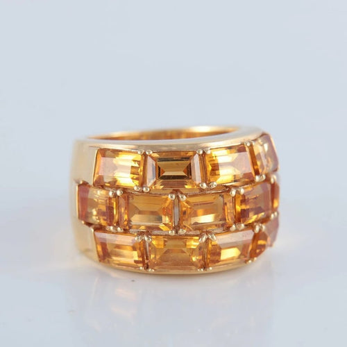 8f30457f-c129-454a-d071-5ab47ee55d00