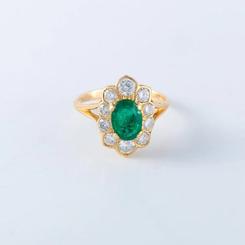 e2000190-e728-4b9f-92a9-3fce10fbec00