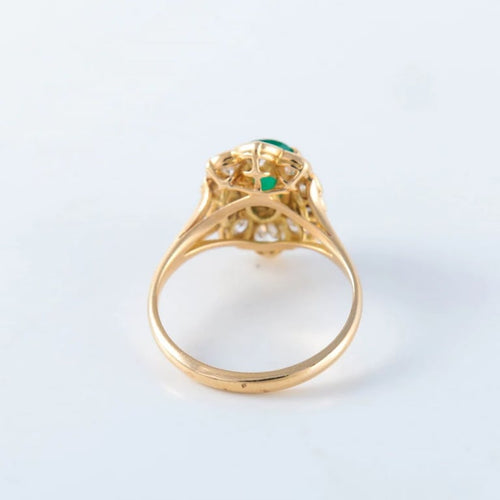 70c0fb43-40b3-4fde-87d8-ac83adce8300