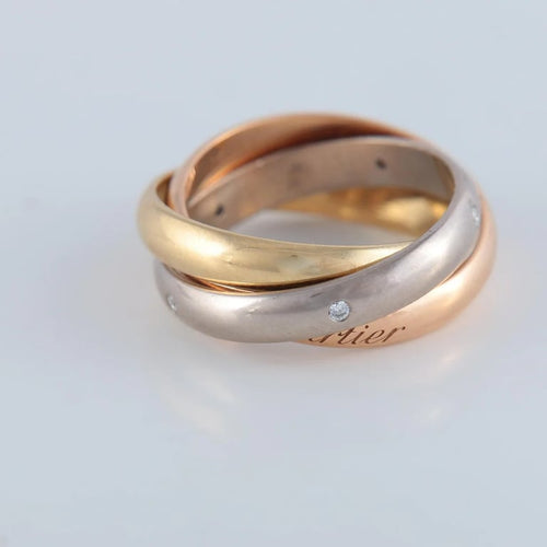 ca507548-3496-4540-fd95-e684e183e100