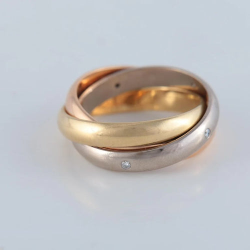 fd9e60d5-3041-46dc-4c62-70f74c890600