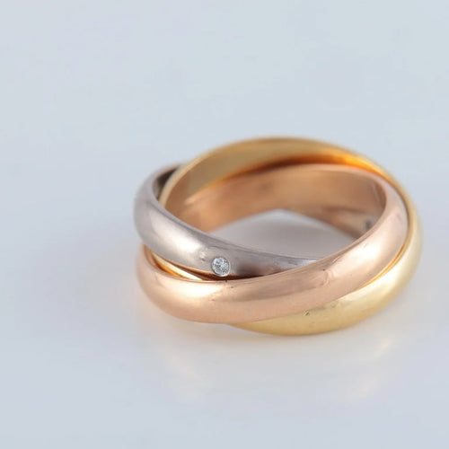 9837ccb3-c5fd-4c8d-ae28-77fd43fb4d00