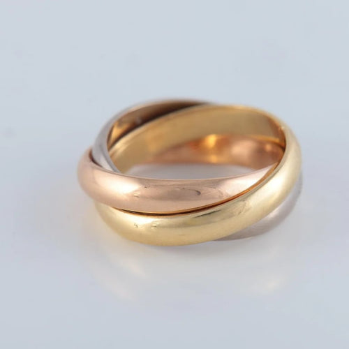 86f5ae9a-cd91-44eb-d84d-527069626800