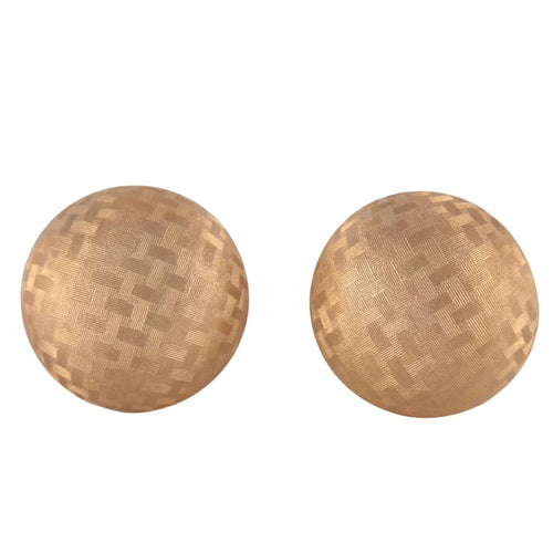 4b931945-80f3-4816-6dce-94b94985cd00