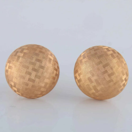 d6ff3d52-5957-42ab-8a4c-ba5179b92200