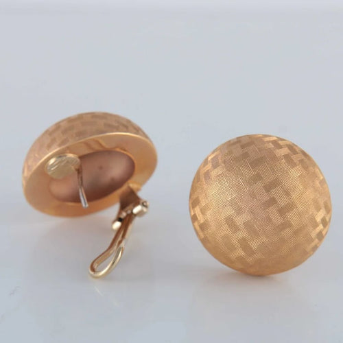 ece4b5a0-9a8a-4d5f-afc9-062349e76300