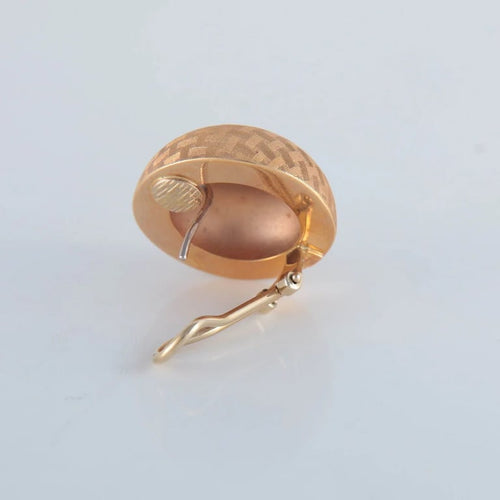 f91b3e20-70ff-4138-8c71-ccad770d7500