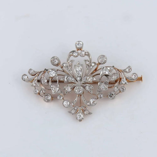 9a9275e8-0255-4115-6842-db2262e27600