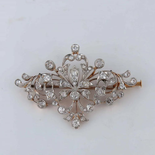 404ed04a-e4af-4229-ad32-054170c0ad00