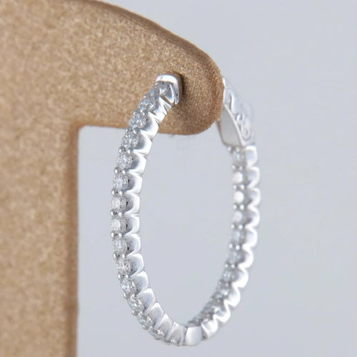 87a0c7fb-f71e-4949-a214-00fab697f200