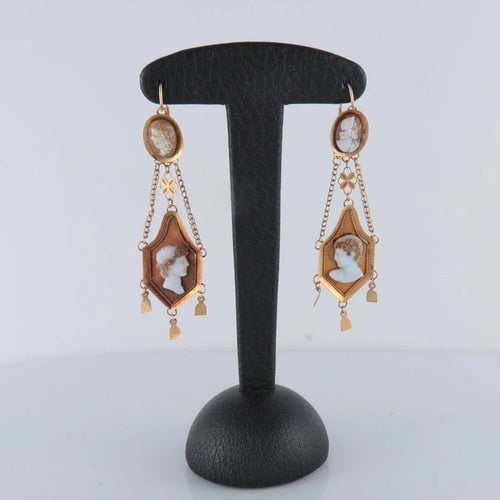 f7d99667-7d4e-4cff-85ca-28c0f8487700