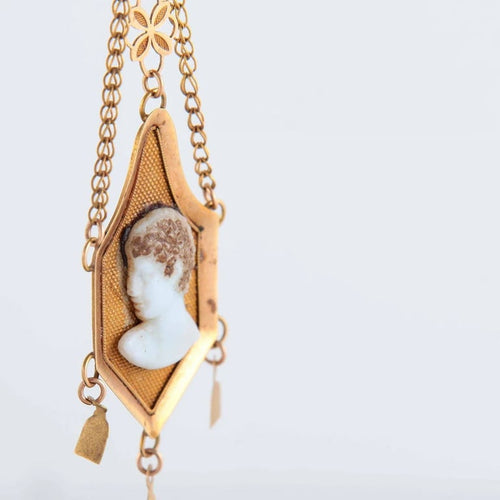 b5dc3514-ea16-4b5e-89f1-f87cd6395300