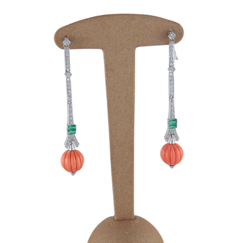 08db82d3-9f0f-4495-bee7-487f5935b800