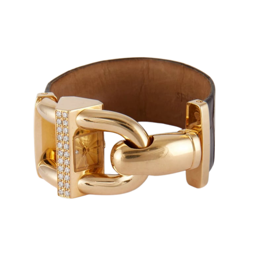 8f3488f3-adee-4ca8-a3dd-f86cee593700