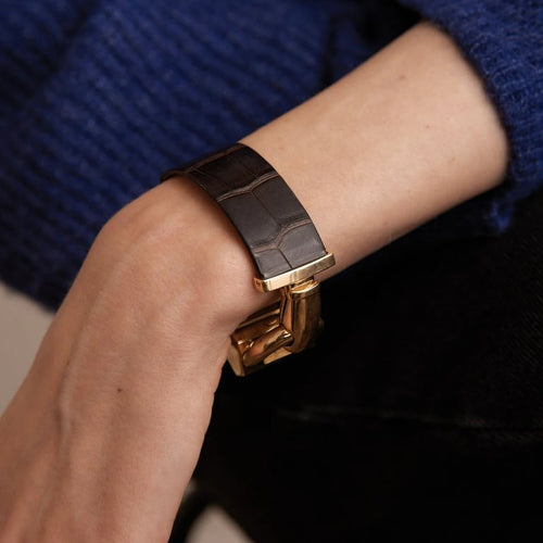 9bda491f-c876-4f02-e417-58f8d0854100