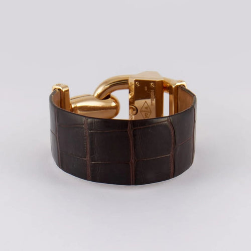 be4ba6ca-e422-4766-695f-ee19c1ec9400