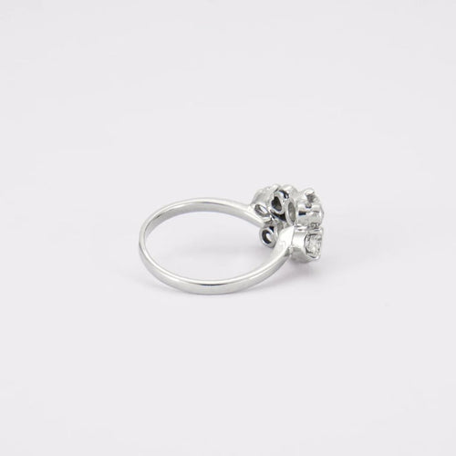 1d224b9e-fbe0-4f6a-cee3-d939da155f00