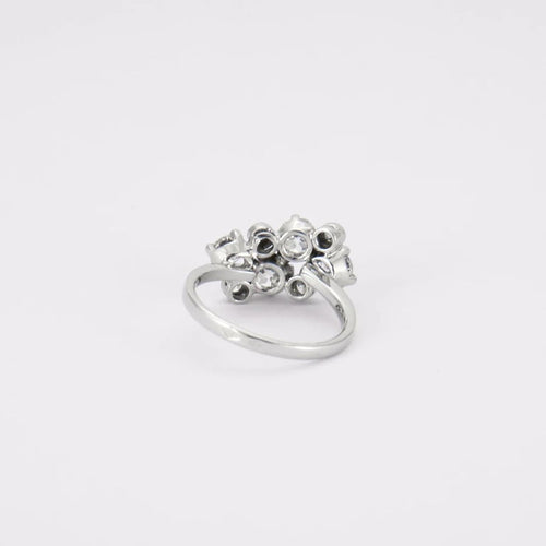 dc6dfd5b-2de6-433d-f1f0-cd99f5e7ca00