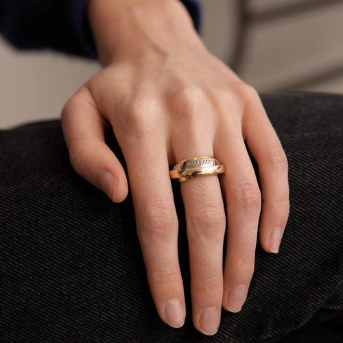 23e8956d-3364-461b-7ee9-998f6da62000