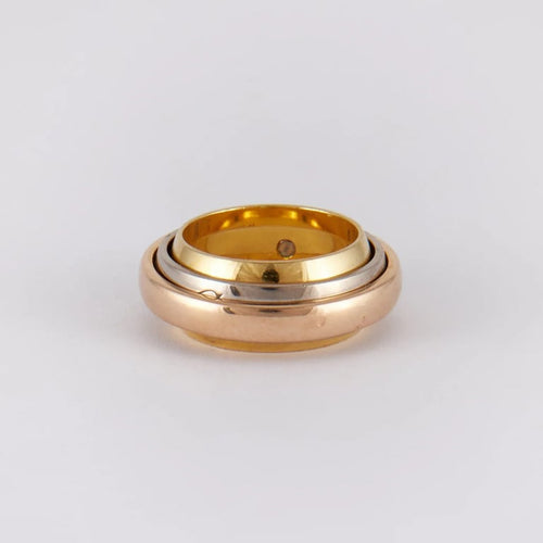 36a85efc-ed69-4d24-c9d6-29684417fd00