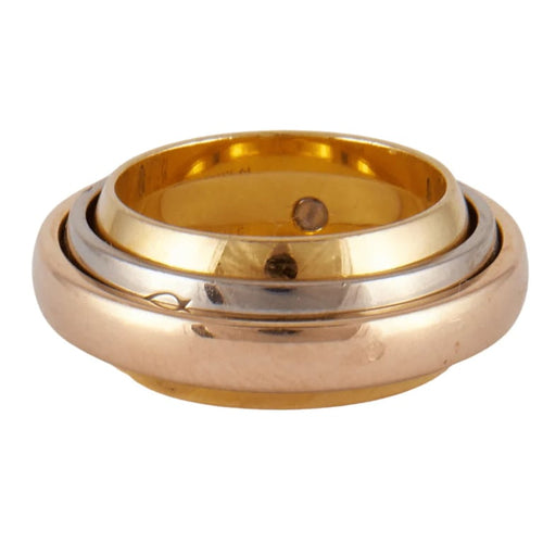 b6677c22-b84f-4fd3-13e5-e1f0de9fea00