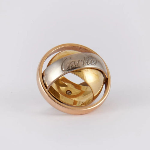 6f7e0189-447a-4cb0-ac62-4e5c3751c800